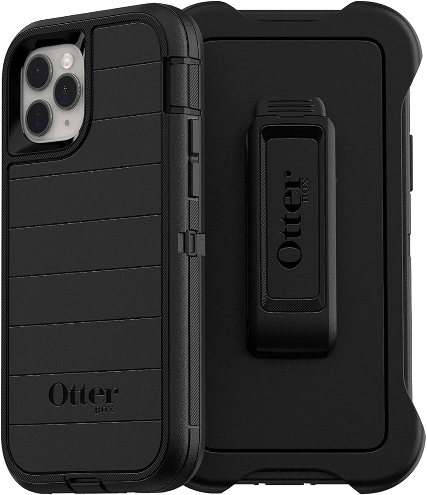 iPhoneケース NEIGHBORHOOD - NEIGHBORHOOD IPHONE 11 PRO BLACK Amazon.co.jp: iPhone 11 Pro ワッツカリフォルニア